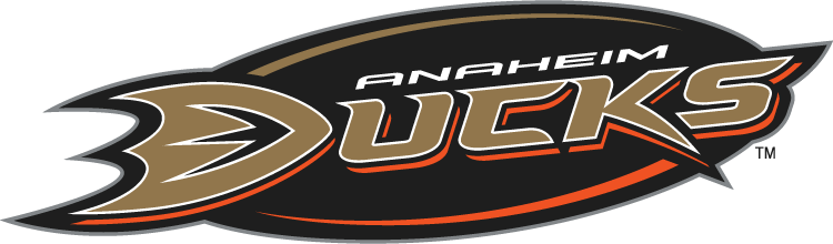 Anaheim Ducks 2006-Pres Alternate Logo DIY iron on transfer (heat transfer)